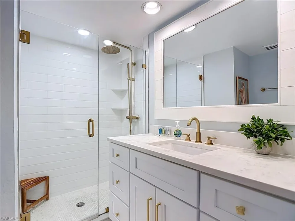 979 E Gulf Drive #D433 Sanibel, FL 33957