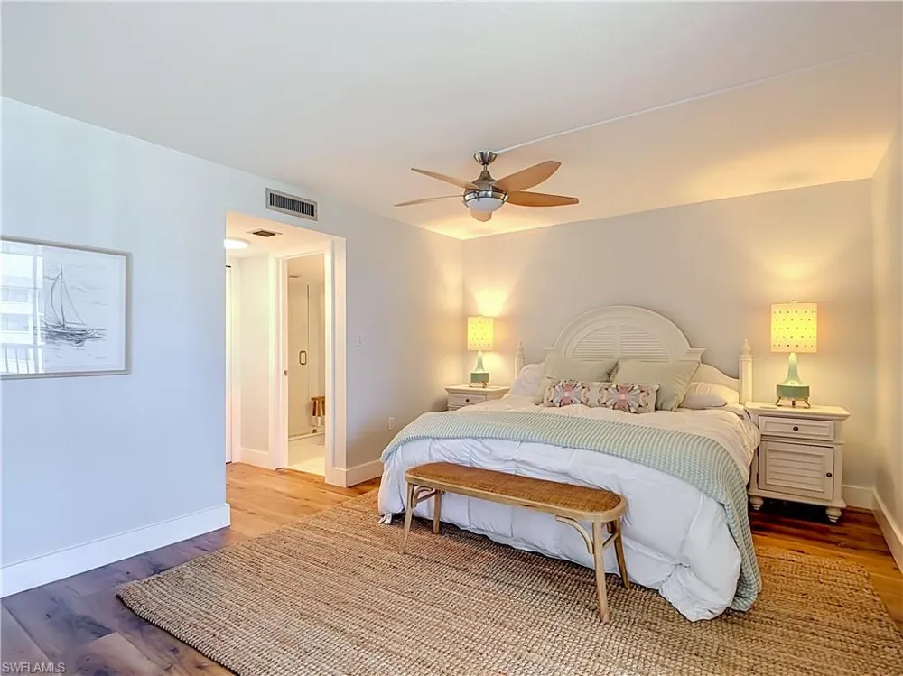 979 E Gulf Drive #D433 Sanibel, FL 33957