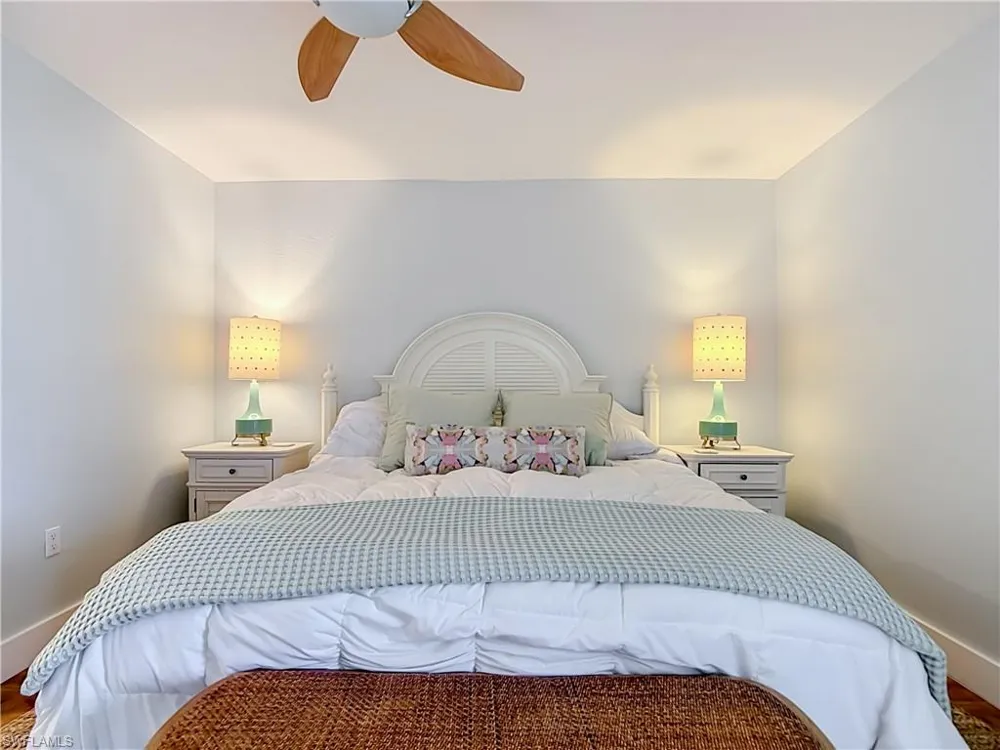 979 E Gulf Drive #D433 Sanibel, FL 33957