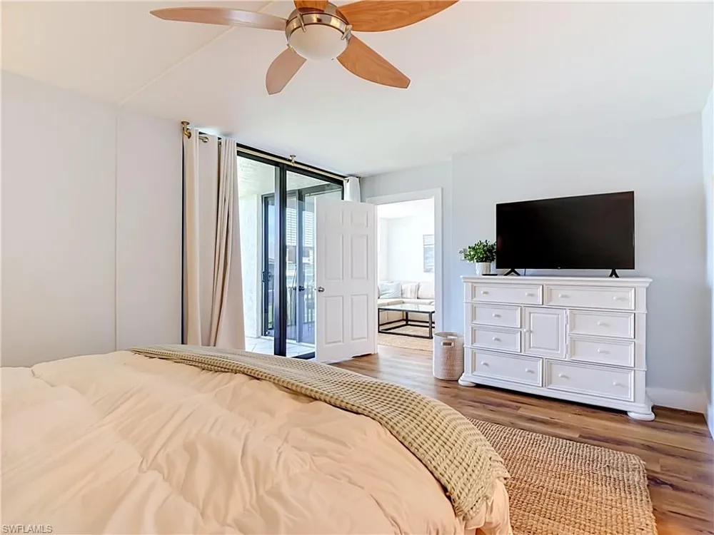 979 E Gulf Drive #D433 Sanibel, FL 33957