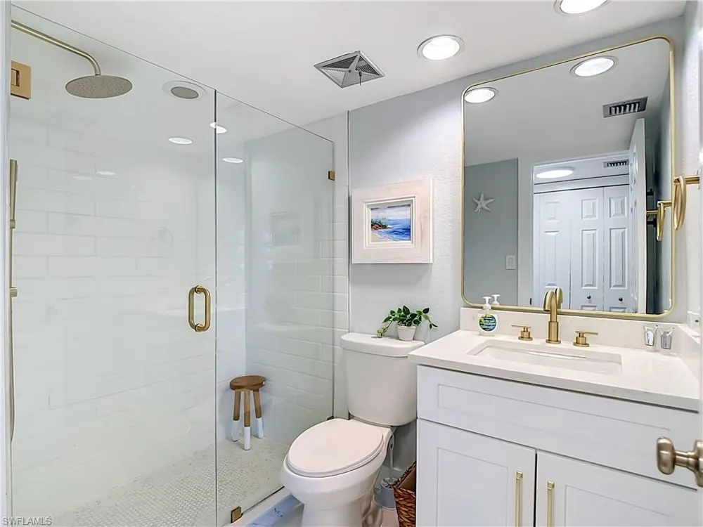 979 E Gulf Drive #D433 Sanibel, FL 33957