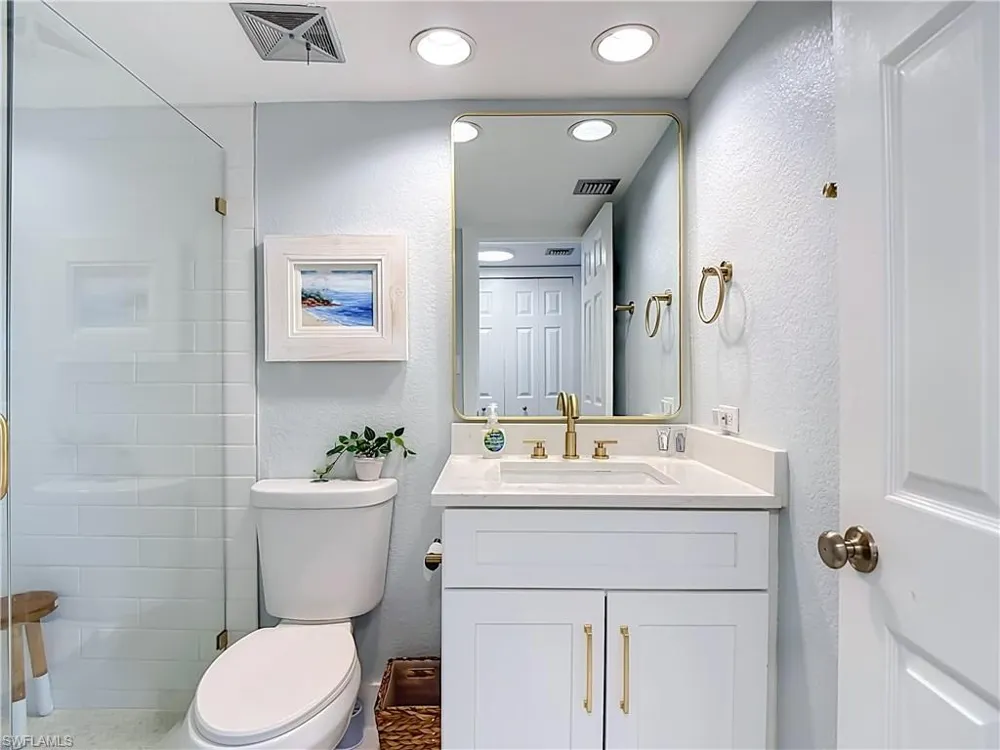 979 E Gulf Drive #D433 Sanibel, FL 33957