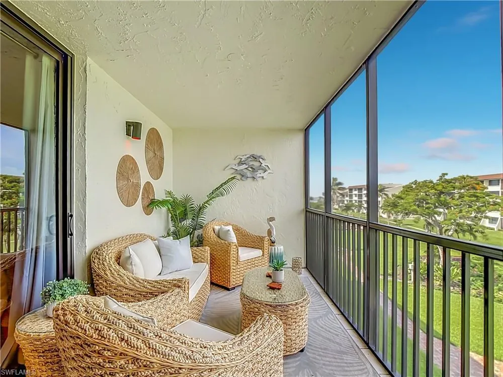 979 E Gulf Drive #D433 Sanibel, FL 33957