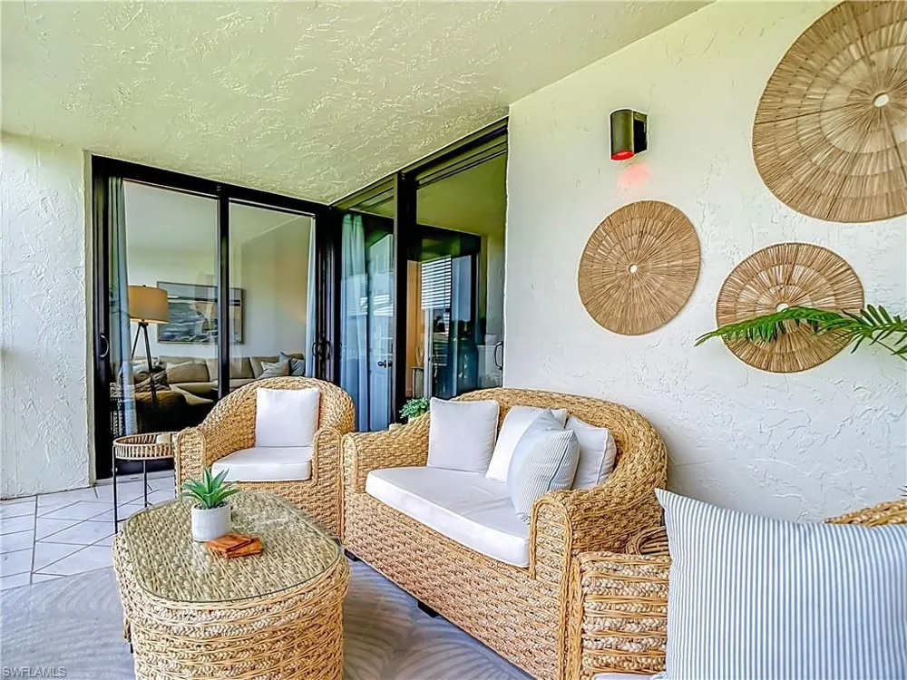 979 E Gulf Drive #D433 Sanibel, FL 33957