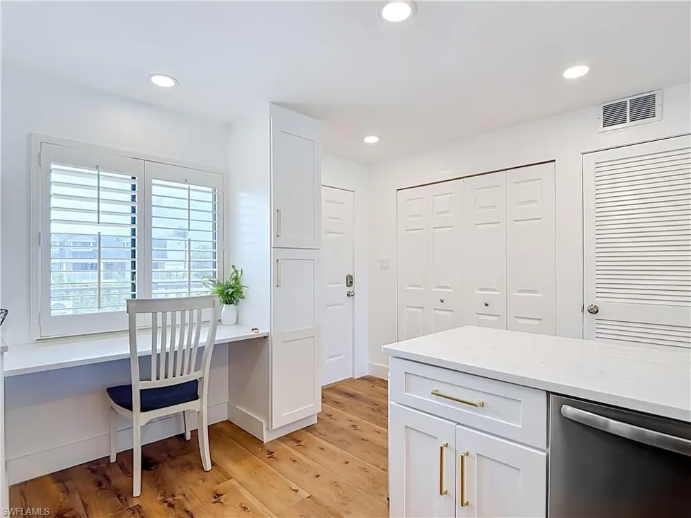 979 E Gulf Drive #D433 Sanibel, FL 33957