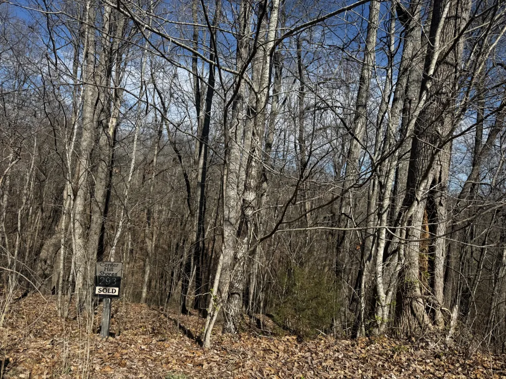 0 Dakota Ln Smithville, TN 37166