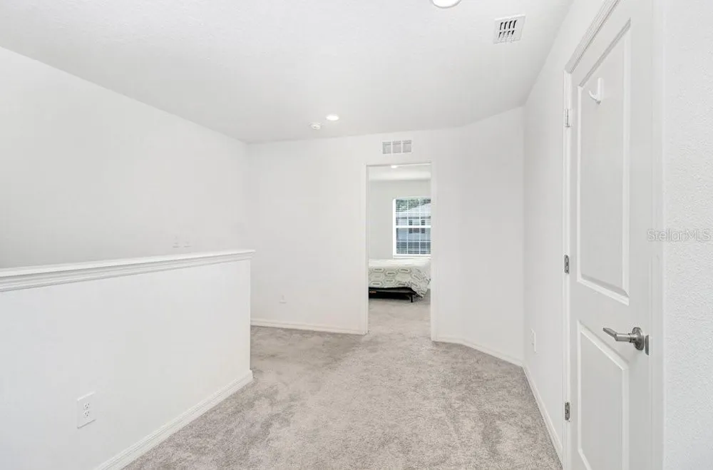 10263 TRUMPET HONETSUCKLE WAY San Antonio, FL 33576