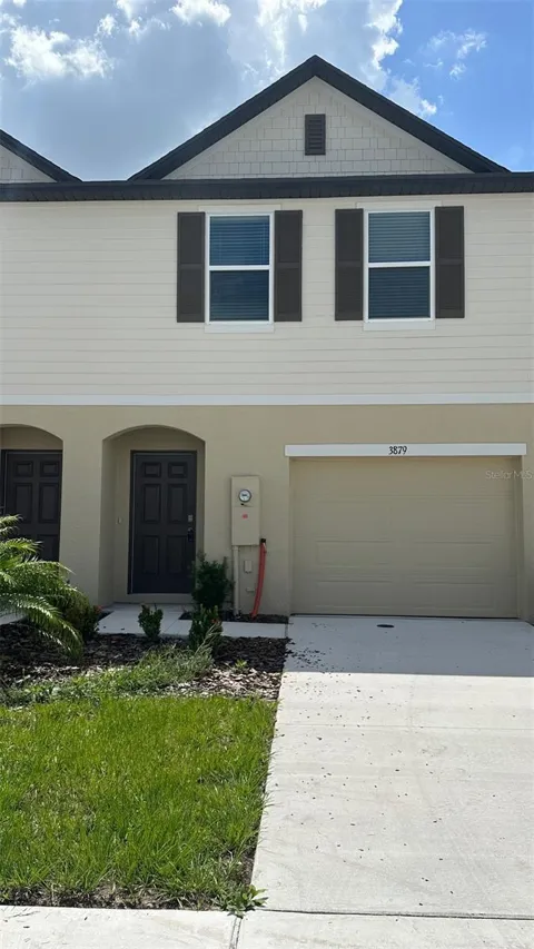 3879 ACADEMIA AVENUE
