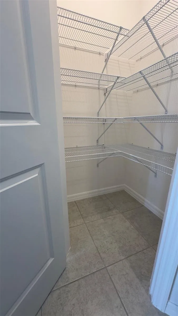 3879 ACADEMIA AVENUE Lakeland, FL 33803