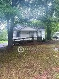 1517 7th Street