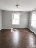 1517 7th Street Statesville, NC 28677