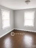 1517 7th Street Statesville, NC 28677