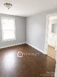 1517 7th Street Statesville, NC 28677