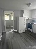 1517 7th Street Statesville, NC 28677