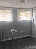 1517 7th Street Statesville, NC 28677