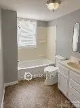 1517 7th Street Statesville, NC 28677