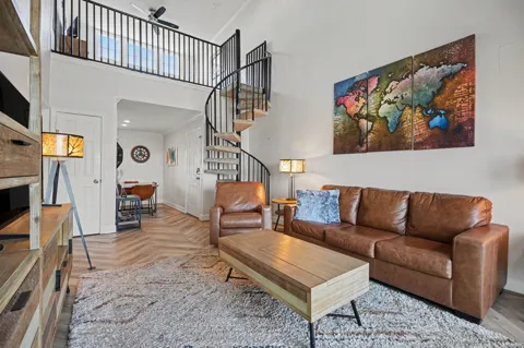7000 Seawall Boulevard #634