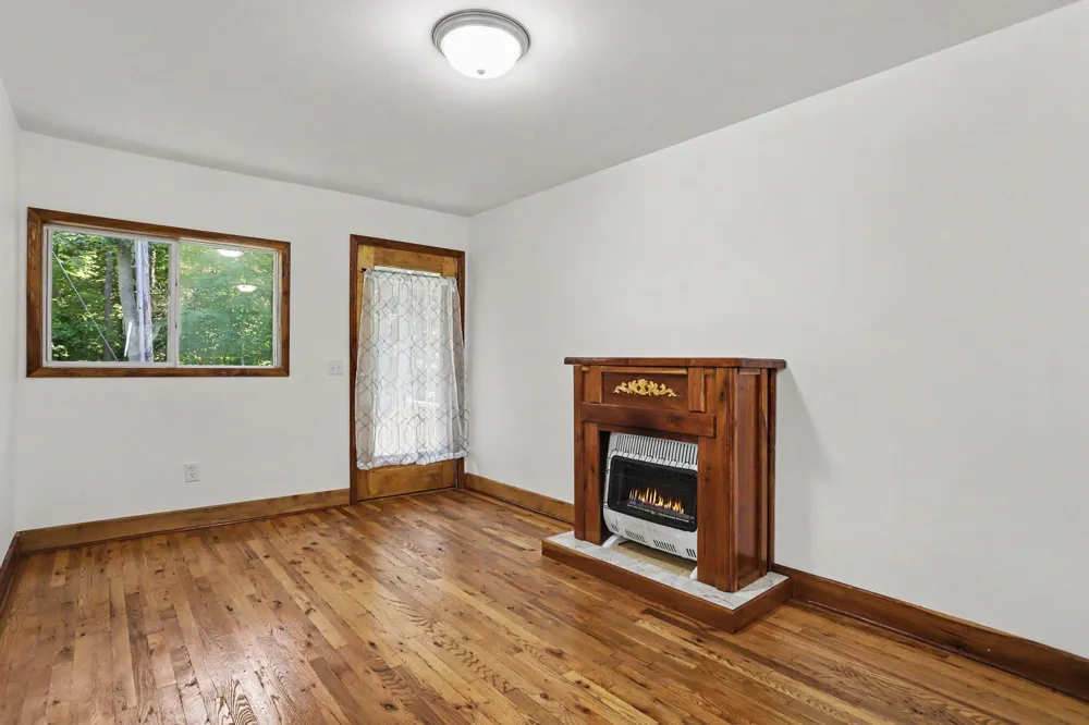 13720 Drive S Tekonsha, MI 49092