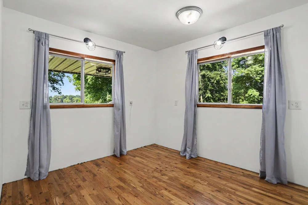 13720 Drive S Tekonsha, MI 49092