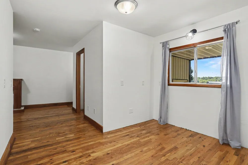 13720 Drive S Tekonsha, MI 49092