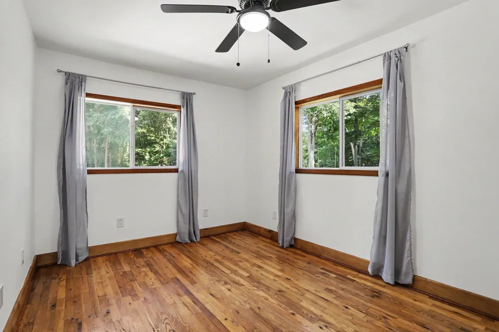 13720 Drive S Tekonsha, MI 49092