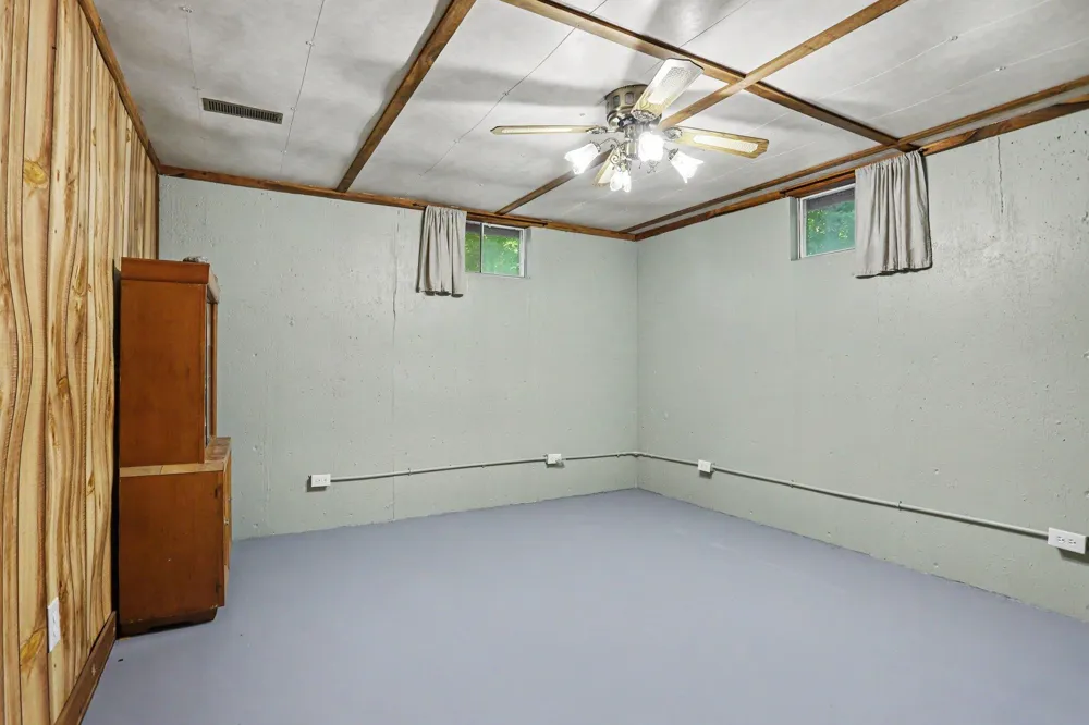 13720 Drive S Tekonsha, MI 49092