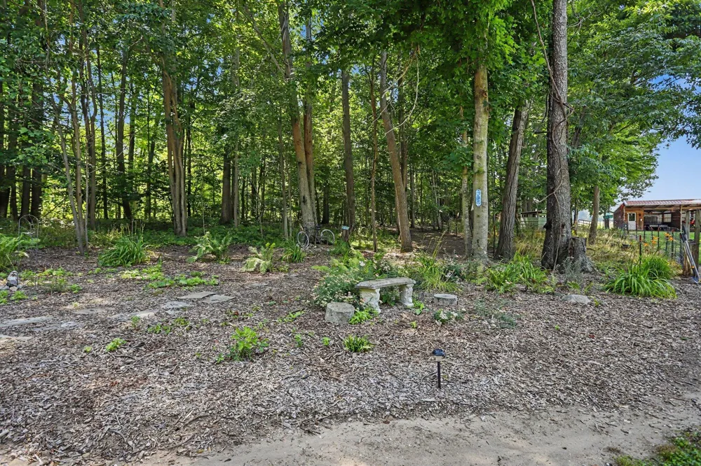 13720 Drive S Tekonsha, MI 49092