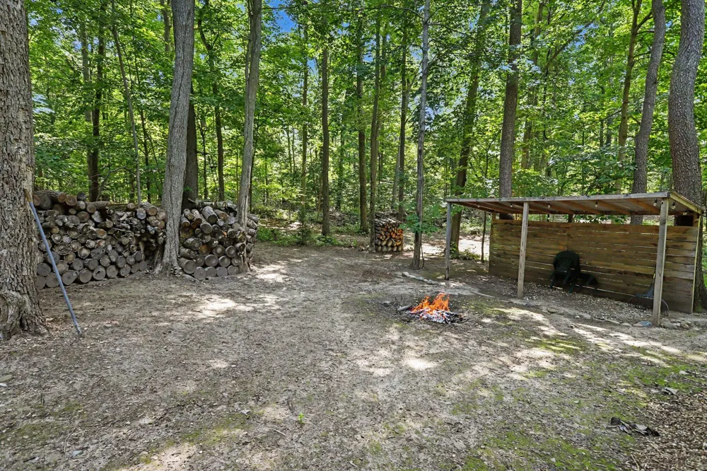 13720 Drive S Tekonsha, MI 49092