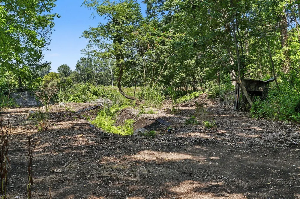 13720 Drive S Tekonsha, MI 49092