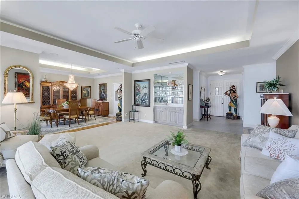 828 Hideaway Circle E #423 Marco Island, FL 34145