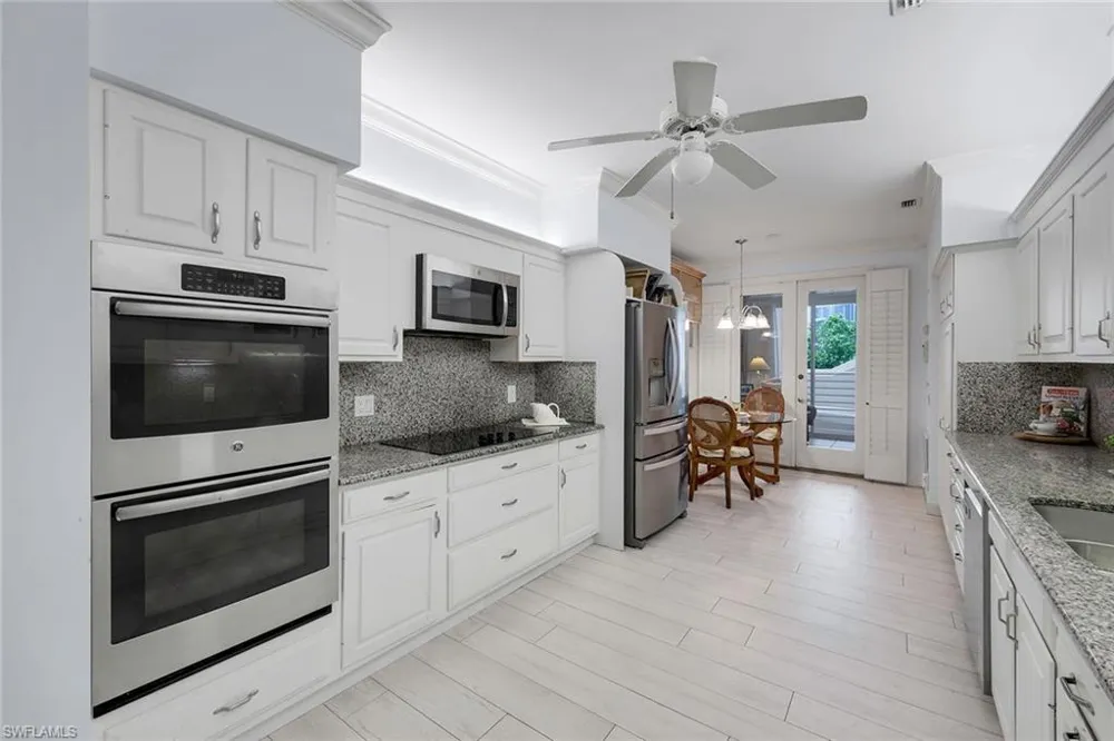 828 Hideaway Circle E #423 Marco Island, FL 34145
