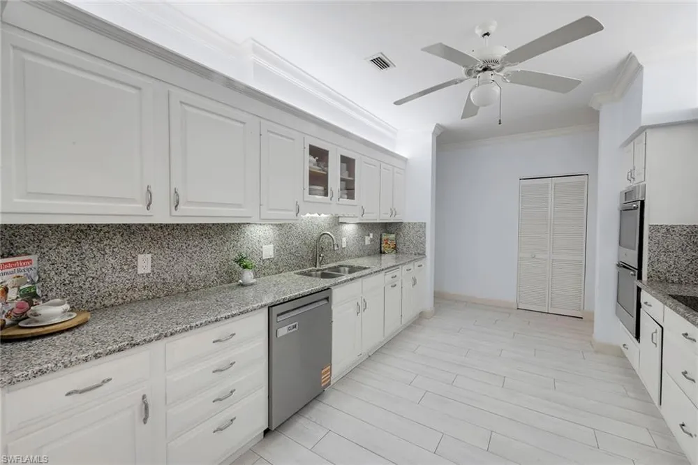 828 Hideaway Circle E #423 Marco Island, FL 34145