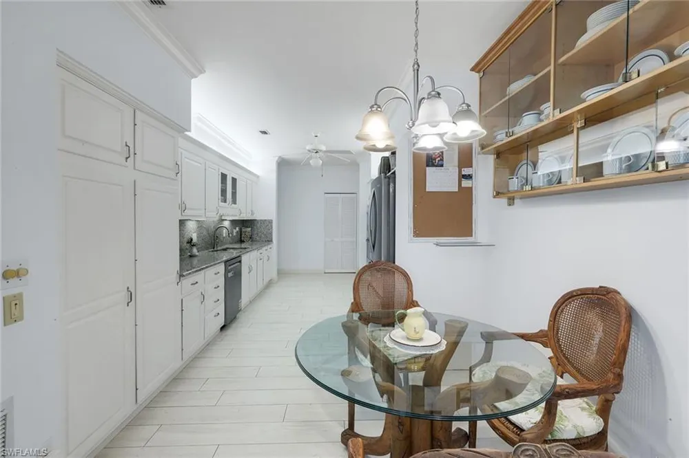 828 Hideaway Circle E #423 Marco Island, FL 34145
