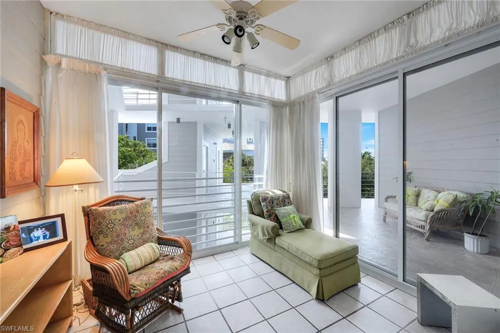 828 Hideaway Circle E #423 Marco Island, FL 34145