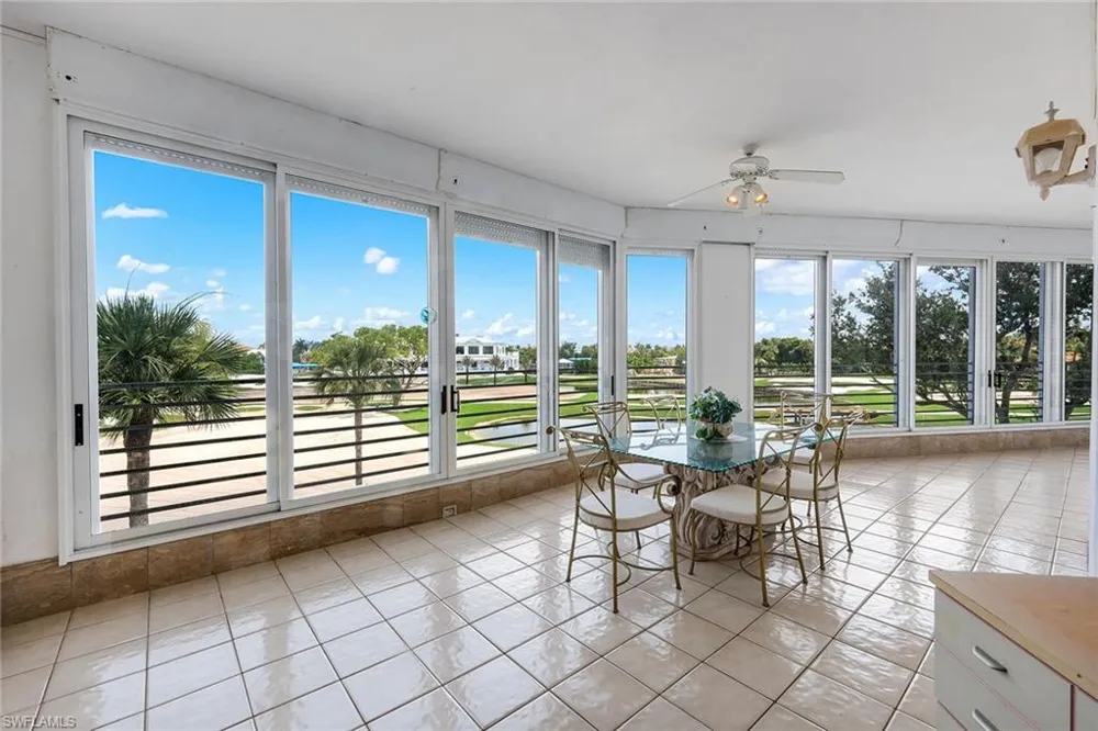 828 Hideaway Circle E #423 Marco Island, FL 34145