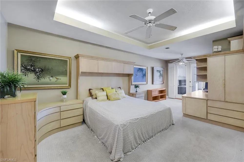 828 Hideaway Circle E #423 Marco Island, FL 34145