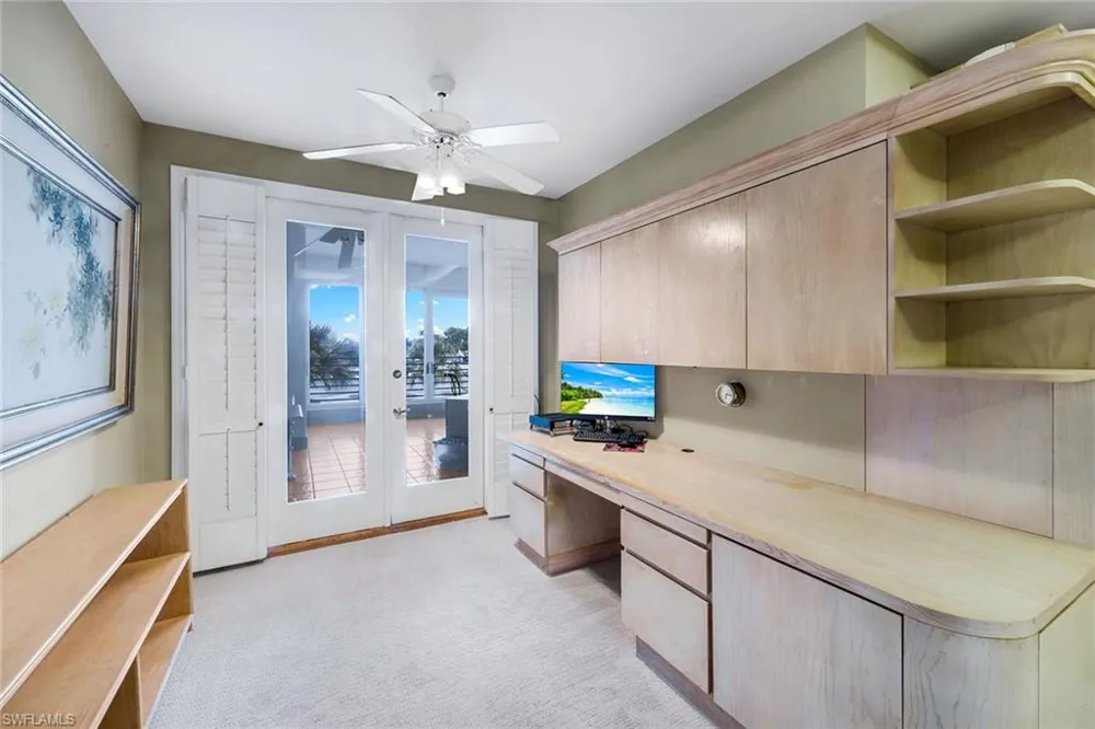 828 Hideaway Circle E #423 Marco Island, FL 34145