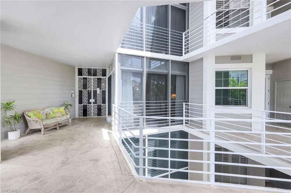 828 Hideaway Circle E #423 Marco Island, FL 34145
