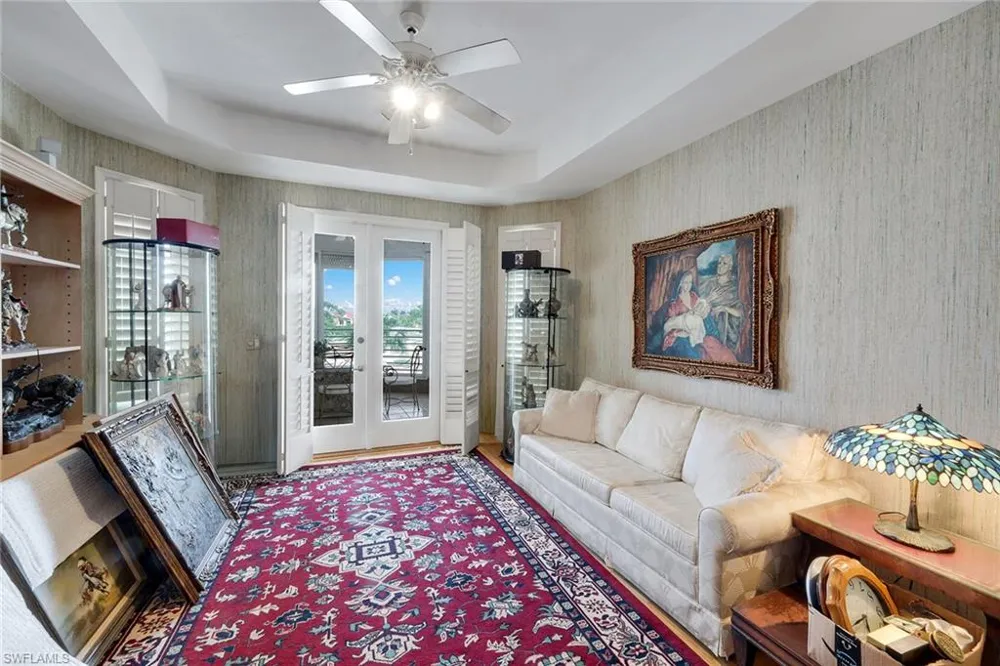 828 Hideaway Circle E #423 Marco Island, FL 34145
