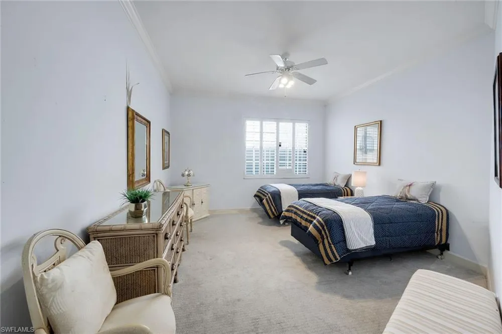 828 Hideaway Circle E #423 Marco Island, FL 34145