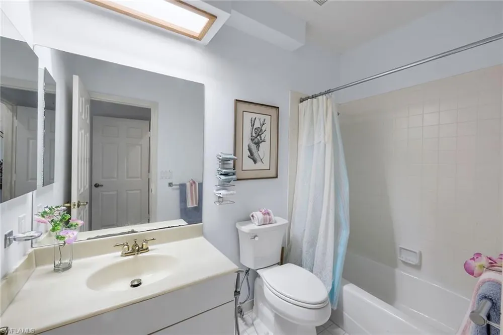 828 Hideaway Circle E #423 Marco Island, FL 34145