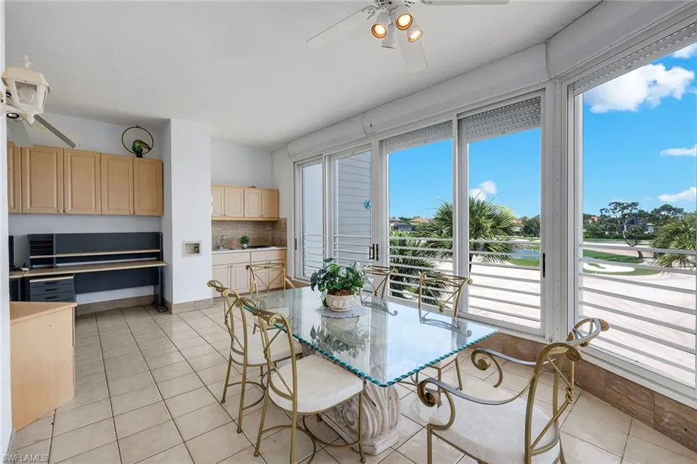 828 Hideaway Circle E #423 Marco Island, FL 34145