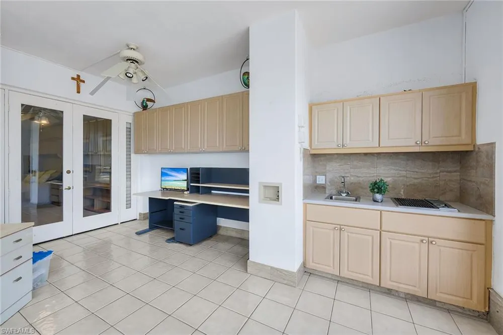 828 Hideaway Circle E #423 Marco Island, FL 34145