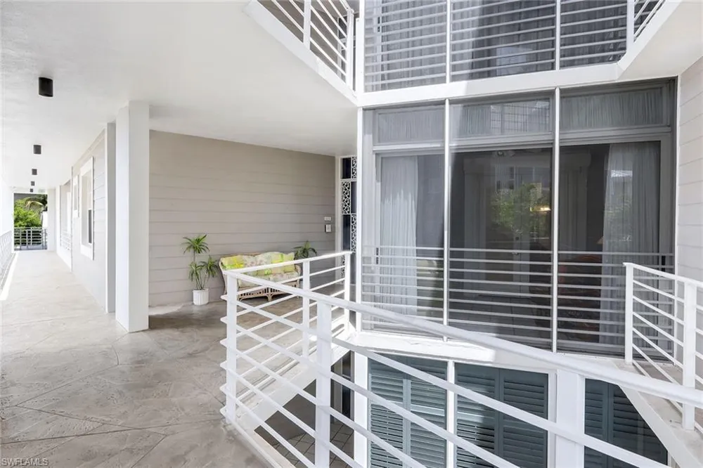 828 Hideaway Circle E #423 Marco Island, FL 34145