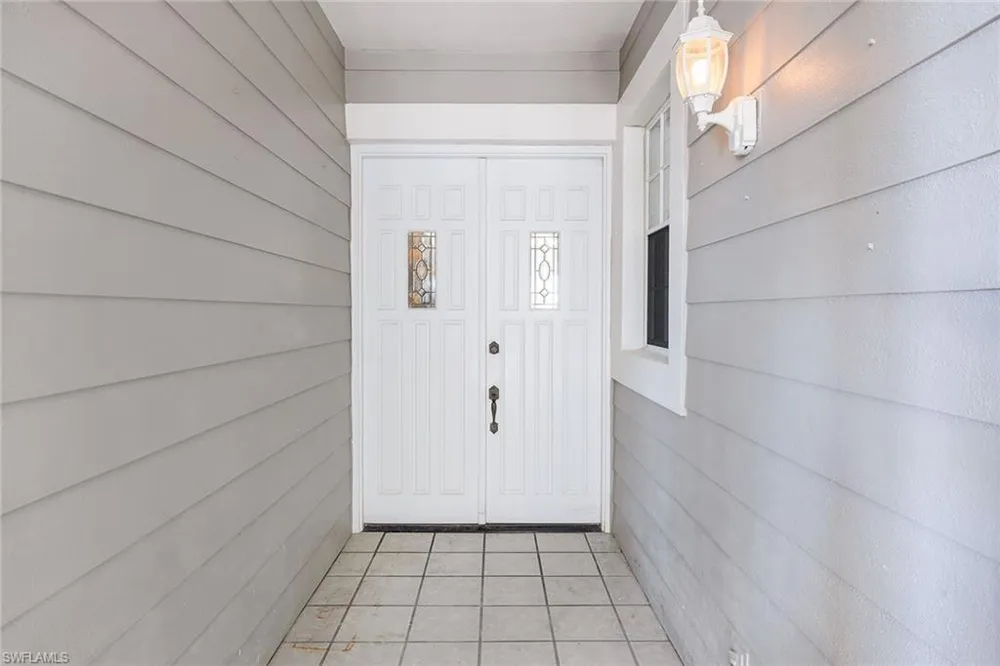 828 Hideaway Circle E #423 Marco Island, FL 34145