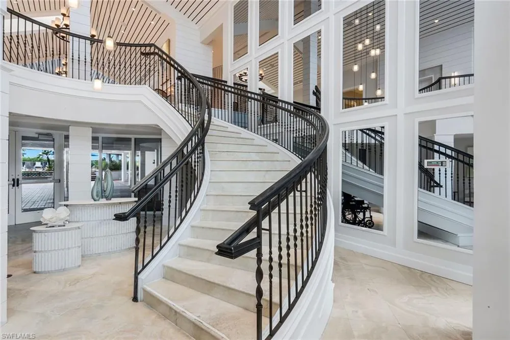 828 Hideaway Circle E #423 Marco Island, FL 34145