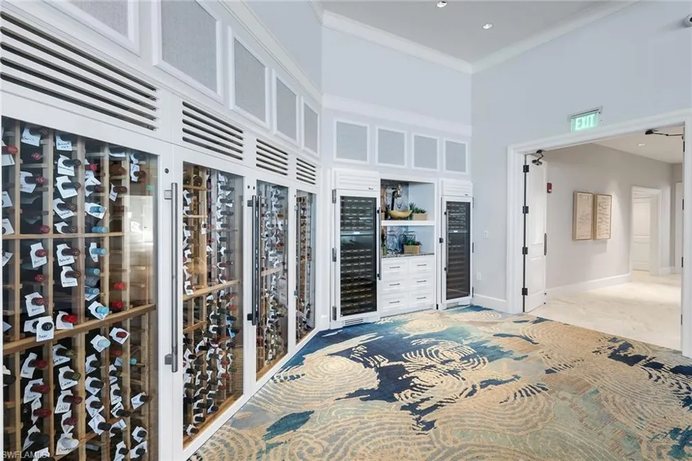 828 Hideaway Circle E #423 Marco Island, FL 34145