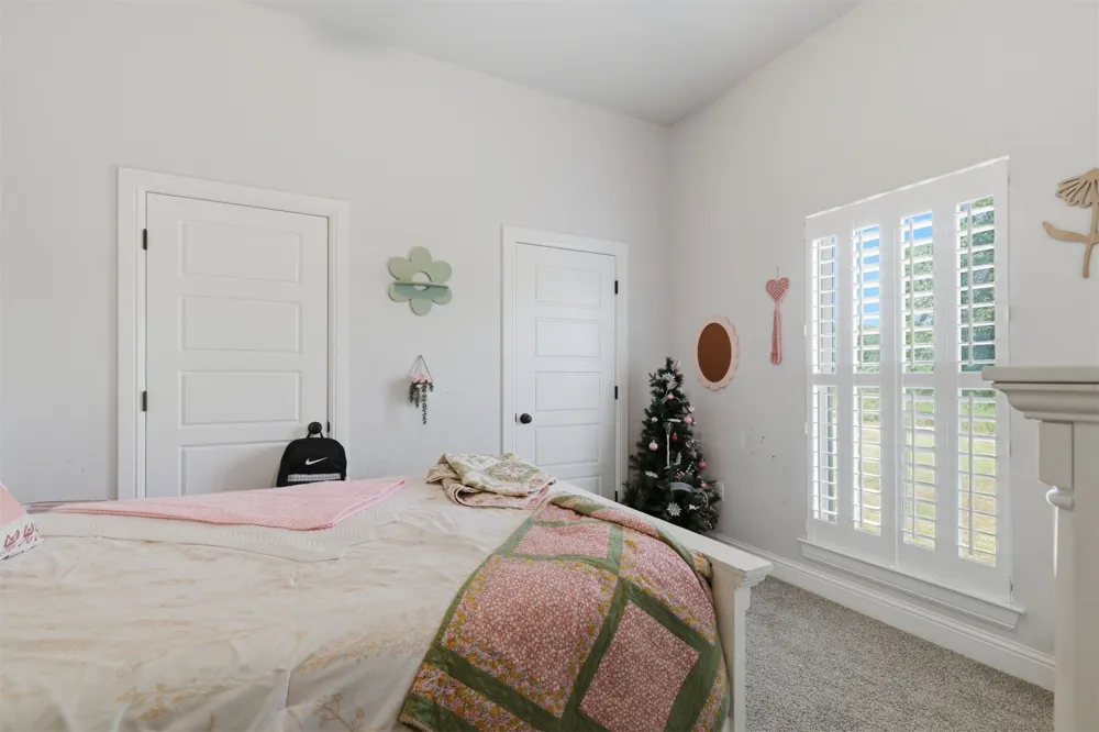 4870 Lemon Hill Calera, OK 74730
