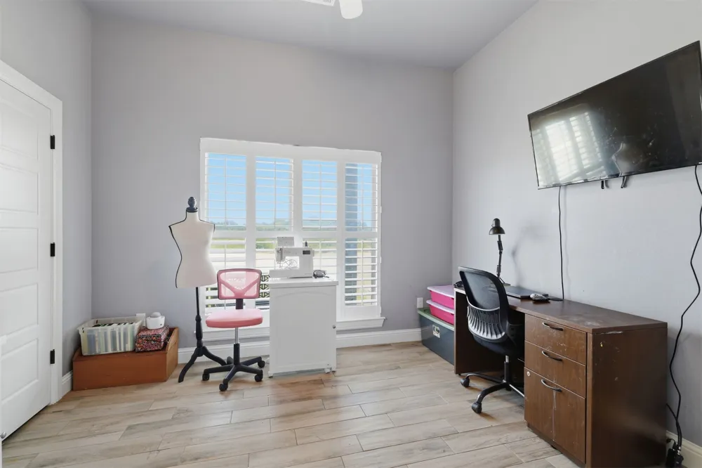 4870 Lemon Hill Calera, OK 74730