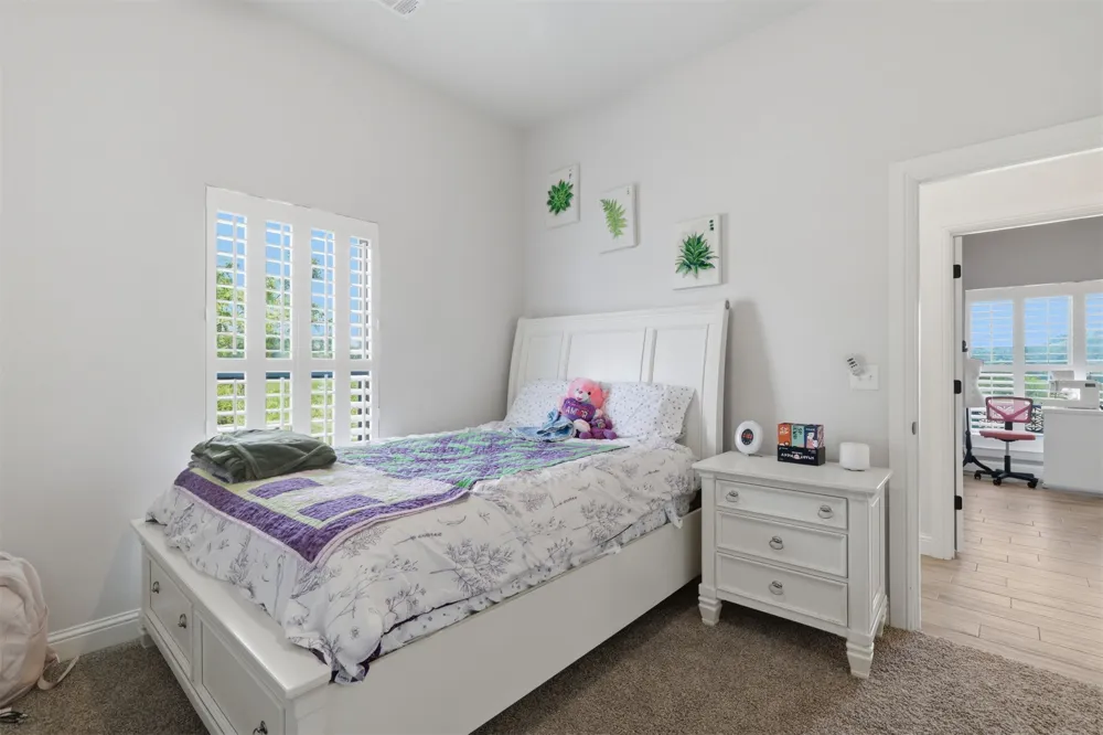 4870 Lemon Hill Calera, OK 74730